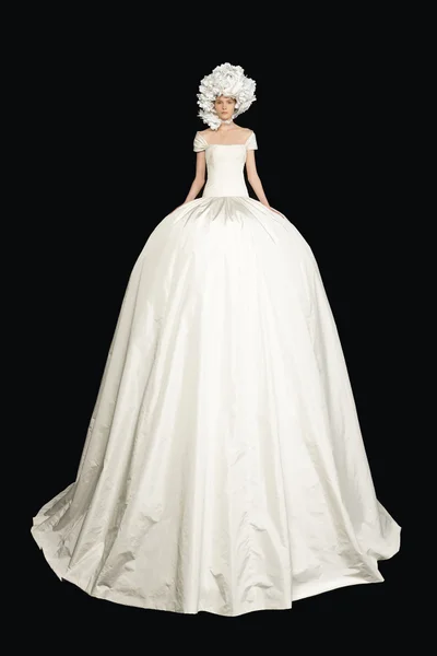 Look 10